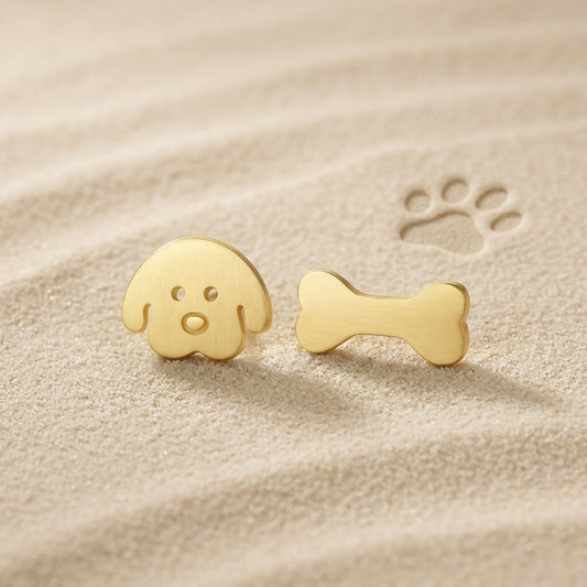 Woof