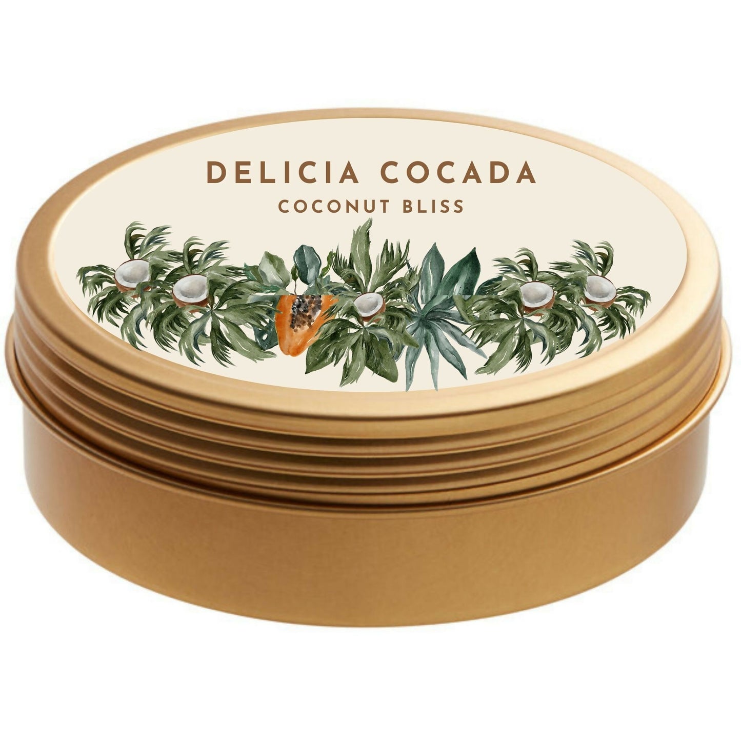 coconut-tin