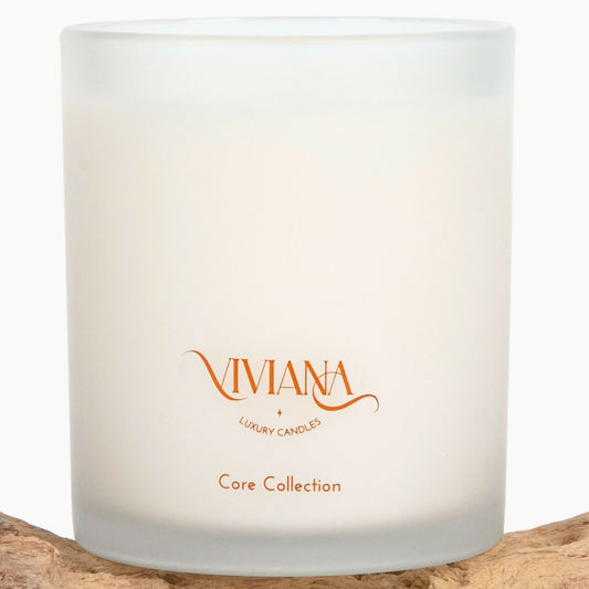 bonfire-candle