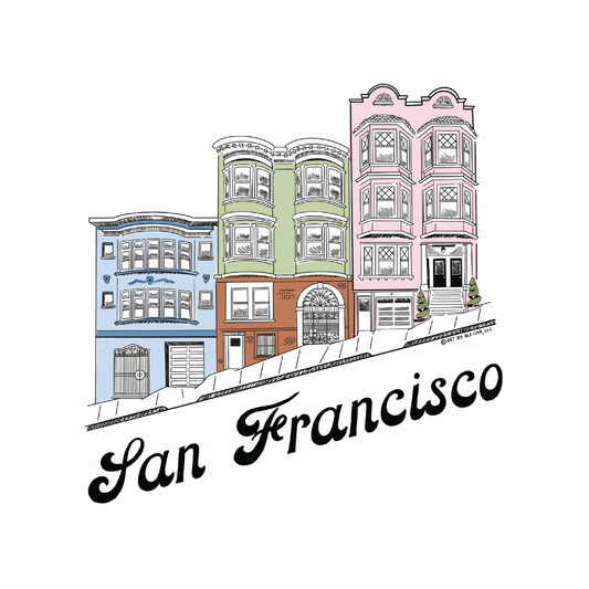 HomeSweetSanFrancisco_Pink_SFFont_8x8