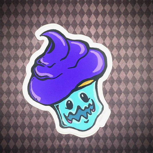 KreepCake