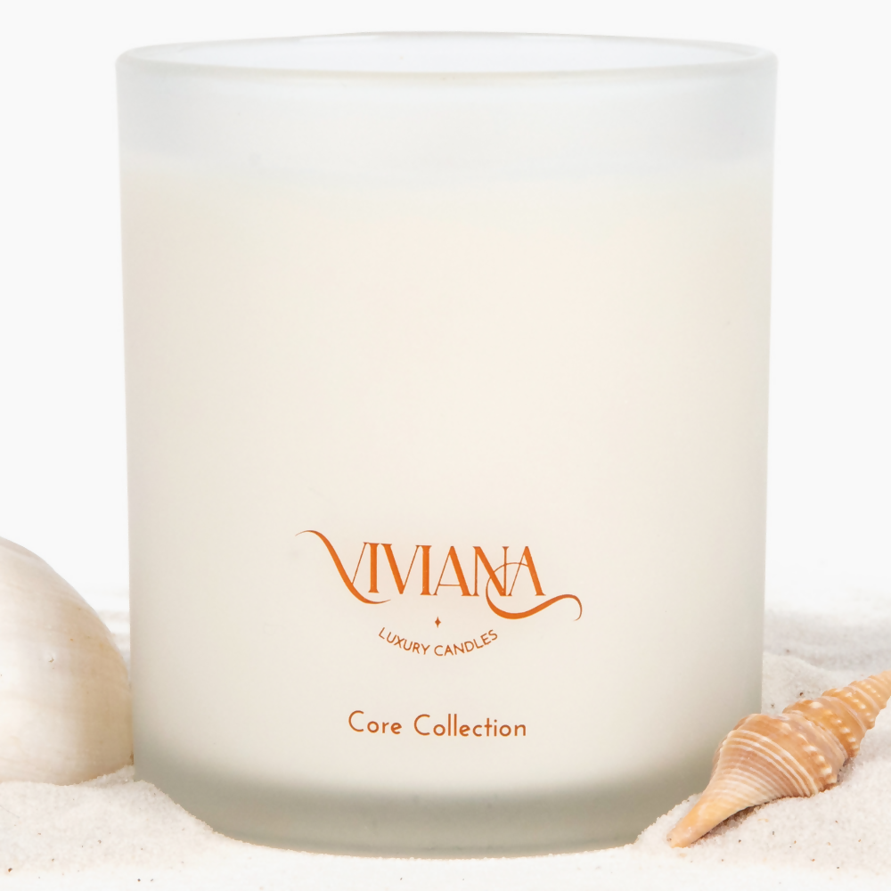 beach-candle-viviana-luxury-1000x1000