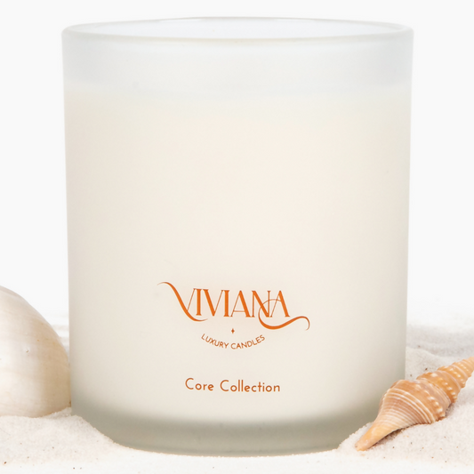 beach-candle-viviana-luxury-1000x1000